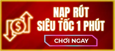 nap-rut-tien-8us